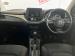 Toyota Starlet 1.5 XS manual - Thumbnail 6