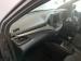 Toyota Starlet 1.5 XS manual - Thumbnail 7