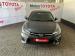 Toyota Starlet 1.5 XS manual - Thumbnail 4