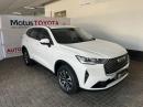 Thumbnail Haval H6 2.0GDIT Premium