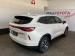 Haval H6 2.0GDIT Premium - Thumbnail 2