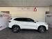 Haval H6 2.0GDIT Premium - Thumbnail 3