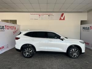 Haval H6 2.0GDIT Premium - Image 3