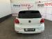 Volkswagen Polo Vivo hatch 1.0TSI GT - Thumbnail 5
