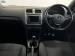 Volkswagen Polo Vivo hatch 1.0TSI GT - Thumbnail 6