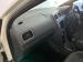 Volkswagen Polo Vivo hatch 1.0TSI GT - Thumbnail 7