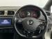 Volkswagen Polo Vivo hatch 1.0TSI GT - Thumbnail 8