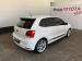 Volkswagen Polo Vivo hatch 1.0TSI GT - Thumbnail 2