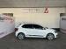 Volkswagen Polo Vivo hatch 1.0TSI GT - Thumbnail 3