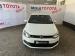 Volkswagen Polo Vivo hatch 1.0TSI GT - Thumbnail 4
