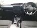 Toyota Hilux 2.4GD-6 double cab 4x4 Raider auto - Thumbnail 6