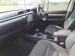 Toyota Hilux 2.4GD-6 double cab 4x4 Raider auto - Thumbnail 7