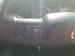 Toyota Hilux 2.4GD-6 double cab 4x4 Raider auto - Thumbnail 9
