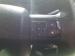 Toyota Hilux 2.4GD-6 double cab 4x4 Raider auto - Thumbnail 10
