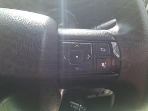 Toyota Hilux 2.4GD-6 double cab 4x4 Raider auto - Image 10