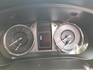 Toyota Hilux 2.4GD-6 double cab 4x4 Raider auto - Image 11