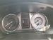 Toyota Hilux 2.4GD-6 double cab 4x4 Raider auto - Thumbnail 11