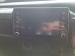 Toyota Hilux 2.4GD-6 double cab 4x4 Raider auto - Thumbnail 12