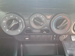 Toyota Hilux 2.4GD-6 double cab 4x4 Raider auto - Image 14