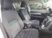Toyota Hilux 2.4GD-6 double cab 4x4 Raider auto - Thumbnail 15