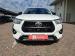Toyota Hilux 2.4GD-6 double cab 4x4 Raider auto - Thumbnail 4