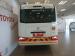 Toyota Coaster 2.8D GL automatic 23 Seater B/S - Thumbnail 5
