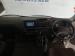 Toyota Coaster 2.8D GL automatic 23 Seater B/S - Thumbnail 6