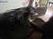 Toyota Coaster 2.8D GL automatic 23 Seater B/S - Thumbnail 7