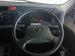 Toyota Coaster 2.8D GL automatic 23 Seater B/S - Thumbnail 8