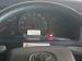 Toyota Coaster 2.8D GL automatic 23 Seater B/S - Thumbnail 9