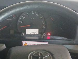 Toyota Coaster 2.8D GL automatic 23 Seater B/S - Image 9