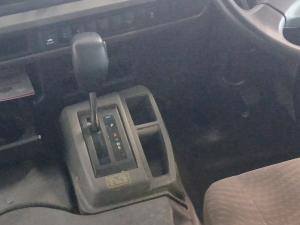 Toyota Coaster 2.8D GL automatic 23 Seater B/S - Image 10