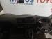 Toyota Coaster 2.8D GL automatic 23 Seater B/S - Thumbnail 11