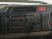 Toyota Coaster 2.8D GL automatic 23 Seater B/S - Thumbnail 12