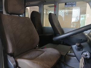 Toyota Coaster 2.8D GL automatic 23 Seater B/S - Image 13