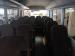 Toyota Coaster 2.8D GL automatic 23 Seater B/S - Thumbnail 14