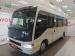 Toyota Coaster 2.8D GL automatic 23 Seater B/S - Thumbnail 15