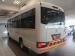 Toyota Coaster 2.8D GL automatic 23 Seater B/S - Thumbnail 16