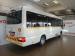 Toyota Coaster 2.8D GL automatic 23 Seater B/S - Thumbnail 2