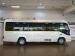 Toyota Coaster 2.8D GL automatic 23 Seater B/S - Thumbnail 3