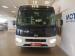 Toyota Coaster 2.8D GL automatic 23 Seater B/S - Thumbnail 4