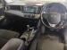 Toyota RAV4 2.0 GX auto - Thumbnail 6