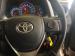 Toyota RAV4 2.0 GX auto - Thumbnail 10