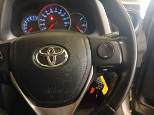 Toyota RAV4 2.0 GX auto - Image 10