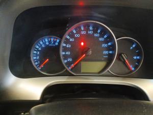 Toyota RAV4 2.0 GX auto - Image 11