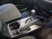 Toyota RAV4 2.0 GX auto - Thumbnail 12