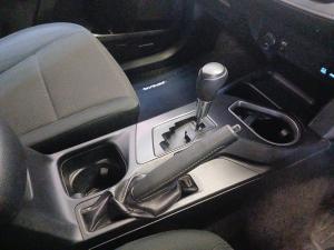 Toyota RAV4 2.0 GX auto - Image 12
