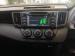 Toyota RAV4 2.0 GX auto - Thumbnail 13
