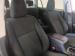 Toyota RAV4 2.0 GX auto - Thumbnail 14