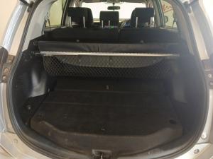 Toyota RAV4 2.0 GX auto - Image 17